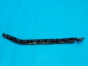 Кронштейн заднего бампера правый