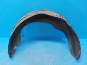 Подкрылок задний левый