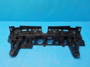 Кронштейн заднего бампера центральный