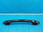 Усилитель заднего бампера