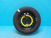 Запасное колесо R16