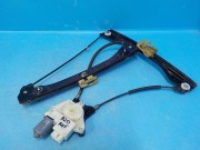 Стеклоподъемник передний правый