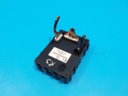 Блок комфорта