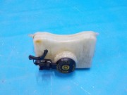 Бачок тормозной жидкости