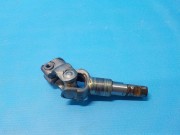 Карданчик рулевой