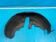 Подкрылок задний правый