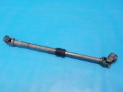 Кардан рулевой