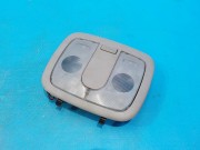 Плафон освещения салона