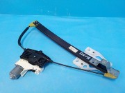 Стеклоподъемник задний правый