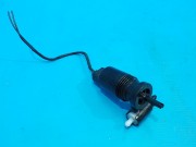 Насос омывателя