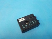 Усилитель антенны