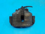 Тормозной суппорт передний левый