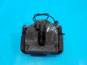 Тормозной суппорт передний правый