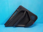 Обшивка двери задней левой