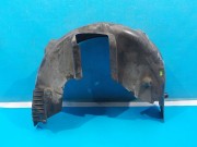 Подкрылок задний левый