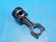 Поршень с шатуном