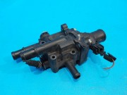 Корпус термостата