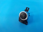 Кнопка запуска двигателя (старт-стоп)