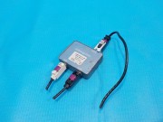 Усилитель антенны