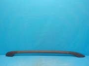 Рейлинг крыши правый