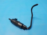 Насос омывателя фар