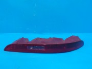 Фонарь задний правый в бампер