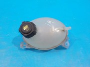 Бачок расширительный