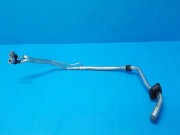 Трубка кондиционера