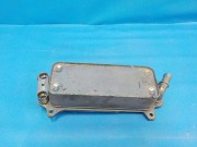 Радиатор АКПП (теплообменник)