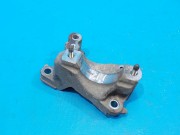 Кронштейн промежуточного вала