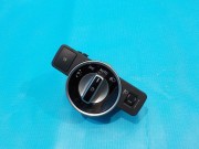 Переключатель света фар