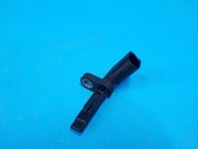 Датчик ABS передний правый