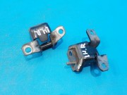 Петля двери задней левой (пара)