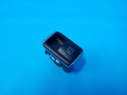 Кнопка стеклоподъемника