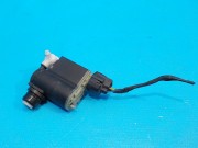 Моторчик омывателя