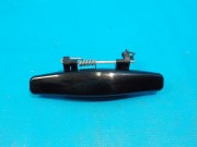 Ручка двери наружная левая