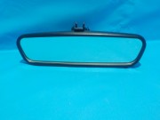 Зеркало заднего вида салонное