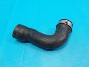 Патрубок интеркулера