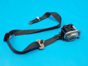 Ремень безопасности передний правый