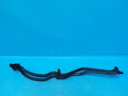 Трубка системы охлаждения АКПП