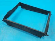 Воздуховод