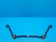 Стабилизатор передний