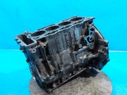 Блок двигателя