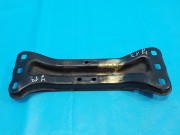 Кронштейн опоры КПП