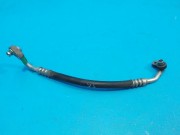 Трубка кондиционера