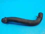 Патрубок охлаждения радиатора