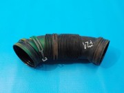 Патрубок воздушного фильтра