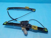 Стеклоподъемник передний левый