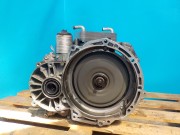 АКПП DSG-7 dq500 NYE