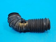 Патрубок воздушного фильтра